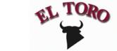 MLS.es  Exclusivas en España